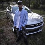 Ricky Clay - @ricky.clay38 - Instagram