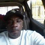 Ricky Clay - @ricky.clay.311 - Instagram