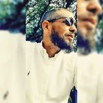 Ricky Clay - @r_clay305 - Instagram