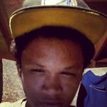 ricky clay - @goonlifestyle100 - Instagram