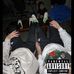 Ricky Clay Jr - Facebook