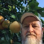 Ricky Claybrook - @rickyclaybrook - Instagram