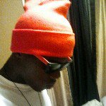 Ricky Rozay Clay - @lilastro_55 - Instagram