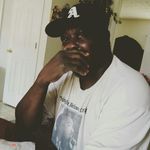 Rickyclay - @clayricky56 - Instagram