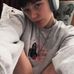 Rikki Clay - Facebook