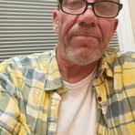 Richard Clemmons - Facebook