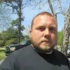 Ricky Clemmons242 - @rickyclemmons1 - TikTok