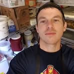 Ricky Clemmons - Facebook