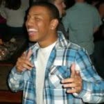 Ricky Clemmons - @rirock831 - Instagram