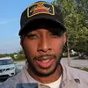 ricky clemmons - @ricky.clemmons - TikTok