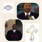 Ricky Clemmons - Facebook