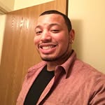 Ricky Clemmons - @ricky.clemmons.9 - Instagram