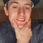 Ricky Clemmons - @clemmons2316 - Instagram