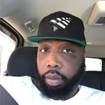 Ricky Clemmons - @dela_bean - Instagram