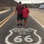 Ricky Clemmons - Facebook