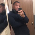 Ricky Clemmons - Facebook