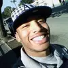 rickyclemmons271 - @rickyclemmons271 - TikTok