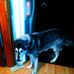 Rick Clonch - Facebook