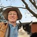 Rick Clonch - Facebook