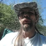 ricky clonch - @rickyclonch - Instagram