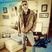 Ricky Clonch - Facebook