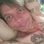 Ricky Clonch - @rickyclonch88 - Instagram