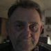 Ricky Clonch - Facebook