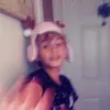 rickyclonch11 - @jace_beez - TikTok