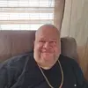 rickycolonsanchez - @rickycolonsanchez - TikTok