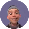 yumyumeatemup - @rickydaleclonch - TikTok