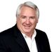 Rick Coates - Facebook