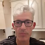 Rick Coates - @rickycoates12345 - Instagram