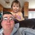 Rick Coates - Facebook