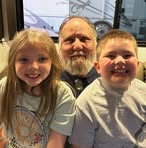Ricky Coates - Facebook