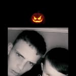 Ricky Coates - @ricky.coates.750 - Instagram