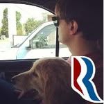 Ricky Coates - @cr1210p - Instagram