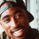 Ricky Coates - @2pac50game - Instagram