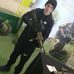 Ricky Coates - Facebook