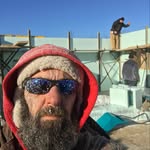Ricky Coates - @rickcoates553 - Instagram