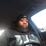 Ricky Coates - @slickgemini - Instagram