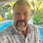 Ricky Coates - @ricky.coates - Instagram