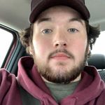 Ricky Coates - @rickycoates24 - Instagram