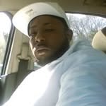 Ricky Coates - @jenningscoates - Instagram