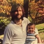 Ricky Coates - @ricky_notre_dame - Instagram
