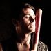 Ricky Coates - Facebook