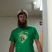 Ricky Coates : Bearded YouTube Sensation - Facebook