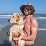 Ricky Coates-Plunkett - @jrickycp - Instagram