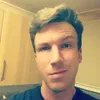 Ricky Coates - @mr1rickyg - TikTok