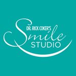 Dr Rick Coker - @drrickcokersmilestudio - Instagram