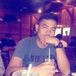 ecky - @rickycoker273 - Instagram
